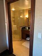 The Towers At Kahler Grand Hotel