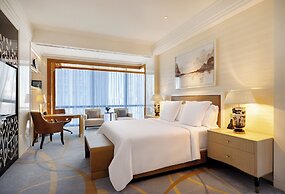 Four Seasons Hotel Tianjin