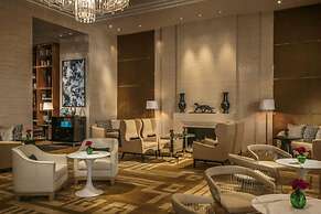 Four Seasons Hotel Tianjin