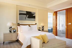 Four Seasons Hotel Tianjin
