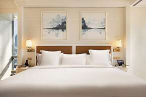 Four Seasons Hotel Tianjin