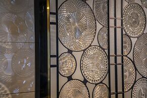 Four Seasons Hotel Tianjin