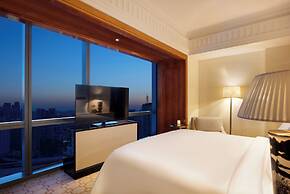 Four Seasons Hotel Tianjin