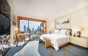 Four Seasons Hotel Tianjin