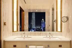 Four Seasons Hotel Tianjin