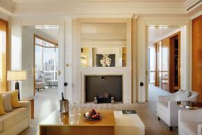 Four Seasons Hotel Tianjin