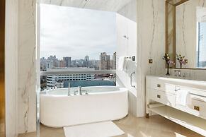 Four Seasons Hotel Tianjin