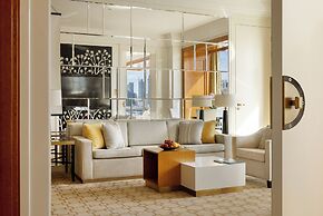 Four Seasons Hotel Tianjin