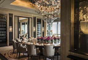 Four Seasons Hotel Tianjin