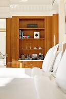 Four Seasons Hotel Tianjin