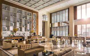 Four Seasons Hotel Tianjin