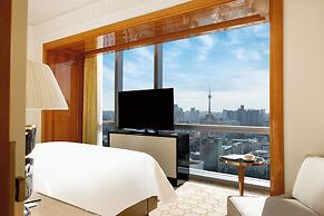 Four Seasons Hotel Tianjin