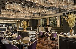 Four Seasons Hotel Tianjin