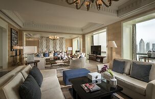 Four Seasons Hotel Tianjin