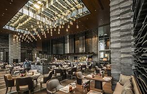 Four Seasons Hotel Tianjin