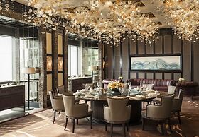Four Seasons Hotel Tianjin