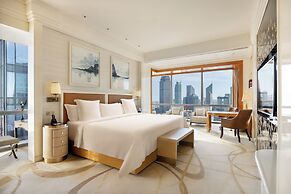 Four Seasons Hotel Tianjin