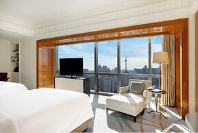 Four Seasons Hotel Tianjin