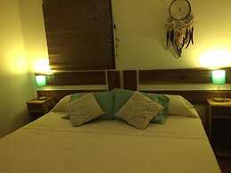 Chez Nous B&B