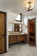 The Landing at Estes Park - Riverside Retreat