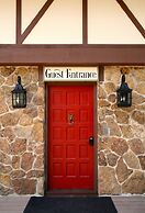 The Landing at Estes Park - Riverside Retreat