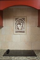 The Landing at Estes Park - Riverside Retreat