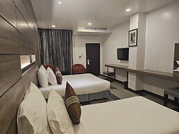 Family Boutique Hotel