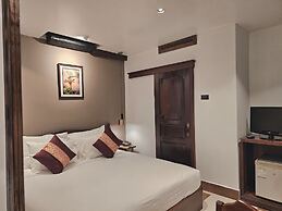 Family Boutique Hotel