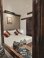 Family Boutique Hotel
