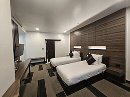 Family Boutique Hotel