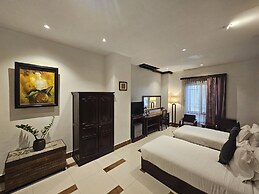 Family Boutique Hotel