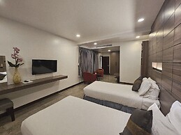 Family Boutique Hotel