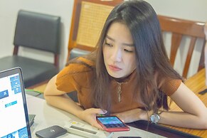 Family Boutique Hotel