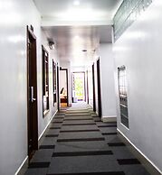 Family Boutique Hotel