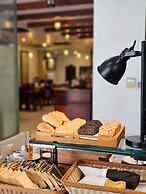 Family Boutique Hotel