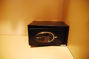 Family Boutique Hotel