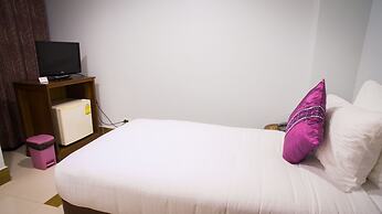 Family Boutique Hotel