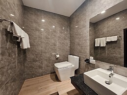 Family Boutique Hotel