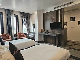 Family Boutique Hotel