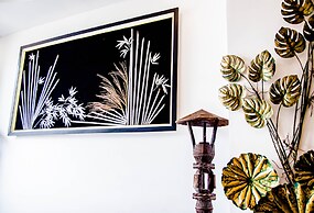 Family Boutique Hotel