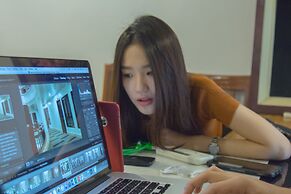 Family Boutique Hotel