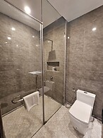 Family Boutique Hotel