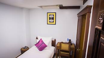 Family Boutique Hotel