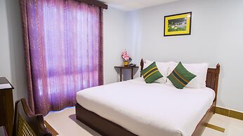 Family Boutique Hotel