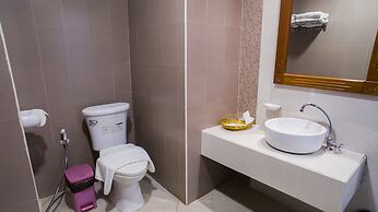 Family Boutique Hotel