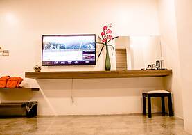 Family Boutique Hotel