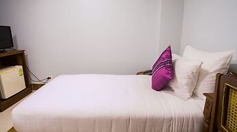 Family Boutique Hotel