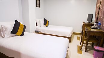 Family Boutique Hotel