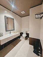 Family Boutique Hotel
