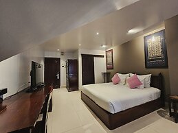 Family Boutique Hotel
